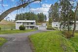 4102 Jamieson Rd - Photo 3