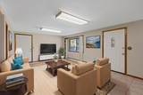 4102 Jamieson Rd - Photo 21