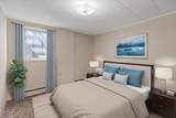 4102 Jamieson Rd - Photo 22