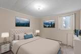 4102 Jamieson Rd - Photo 23