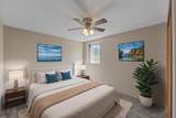 4102 Jamieson Rd - Photo 24