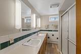 4102 Jamieson Rd - Photo 25