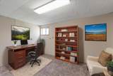 4102 Jamieson Rd - Photo 26