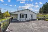 4102 Jamieson Rd - Photo 27