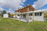 4102 Jamieson Rd - Photo 29