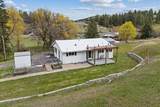 4102 Jamieson Rd - Photo 30