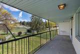 4102 Jamieson Rd - Photo 4