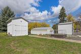 4102 Jamieson Rd - Photo 31