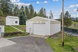 4102 Jamieson Rd - Photo 32