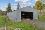 4102 Jamieson Rd - Photo 33