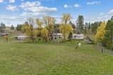 4102 Jamieson Rd - Photo 35