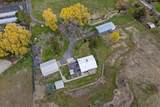 4102 Jamieson Rd - Photo 37
