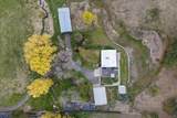 4102 Jamieson Rd - Photo 38
