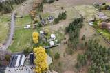 4102 Jamieson Rd - Photo 39