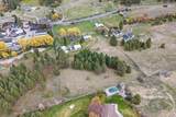 4102 Jamieson Rd - Photo 40