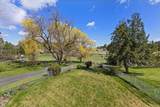 4102 Jamieson Rd - Photo 5