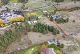 4102 Jamieson Rd - Photo 41