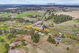 4102 Jamieson Rd - Photo 42