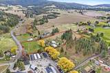 4102 Jamieson Rd - Photo 43