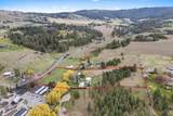4102 Jamieson Rd - Photo 44
