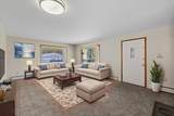 4102 Jamieson Rd - Photo 6