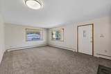 4102 Jamieson Rd - Photo 7