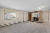 4102 Jamieson Rd - Photo 8