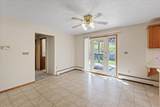 4102 Jamieson Rd - Photo 9