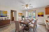 4102 Jamieson Rd - Photo 10