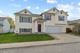 2620 Eton Ln - Photo 2