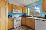 2620 Eton Ln - Photo 11