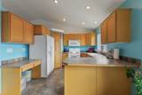 2620 Eton Ln - Photo 12