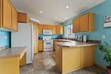 2620 Eton Ln - Photo 13