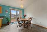 2620 Eton Ln - Photo 15