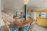 2620 Eton Ln - Photo 16