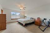 2620 Eton Ln - Photo 17