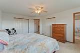 2620 Eton Ln - Photo 18