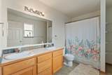2620 Eton Ln - Photo 19