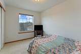 2620 Eton Ln - Photo 20