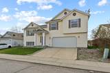 2620 Eton Ln - Photo 3