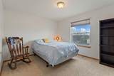 2620 Eton Ln - Photo 21