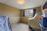 2620 Eton Ln - Photo 23