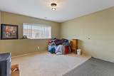 2620 Eton Ln - Photo 25