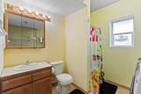 2620 Eton Ln - Photo 26