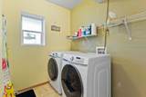 2620 Eton Ln - Photo 27
