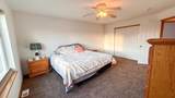 2620 Eton Ln - Photo 25