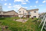 2620 Eton Ln - Photo 5