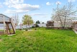 2620 Eton Ln - Photo 6