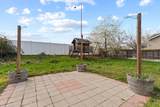2620 Eton Ln - Photo 7