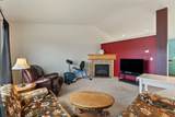 2620 Eton Ln - Photo 8
